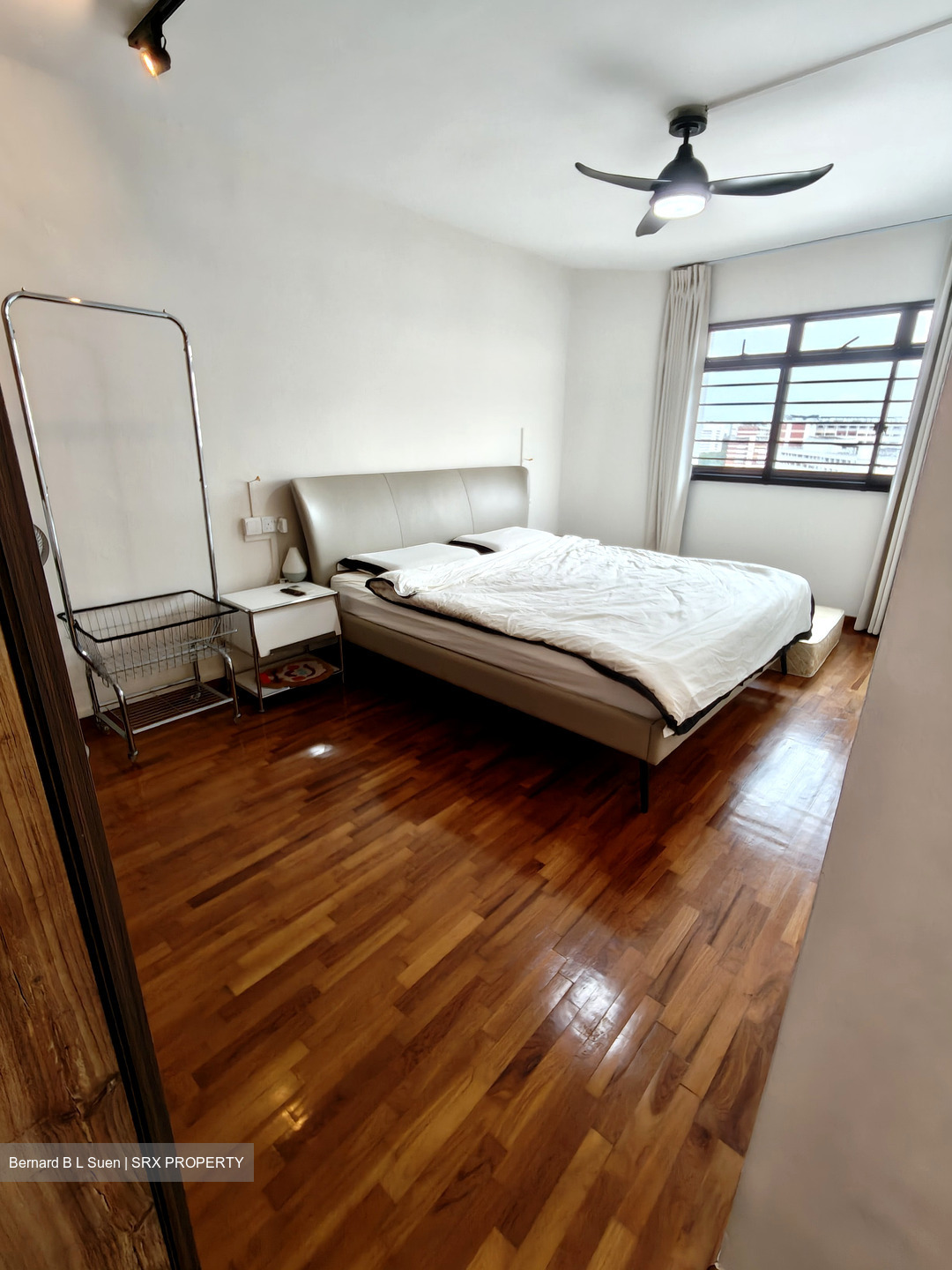 Blk 699 Hougang Street 52 (Hougang), HDB 5 Rooms #499070591